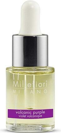 Actual product image Millefiori Volcanic Purple (15 ml)