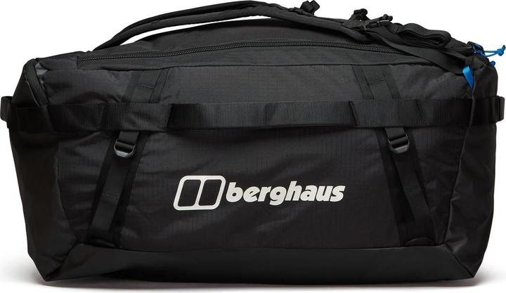 Berghaus Xodus 100 Holdall (100 l)