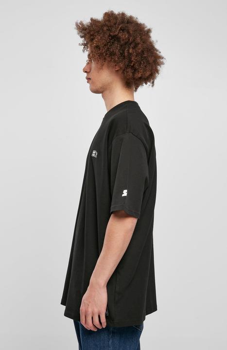 Image du produit Starter Essential Oversize Tee (XL)