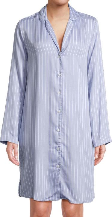 Immagine prodotto Seidensticker Camicia da notte classica Web (38, M)
