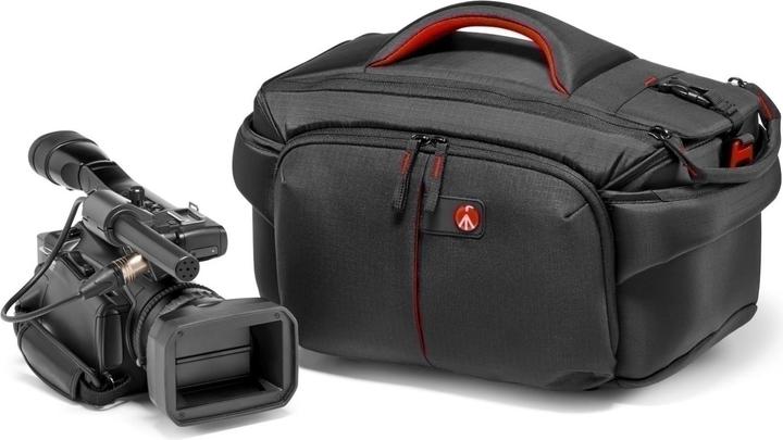 Immagine prodotto Manfrotto Pro Luce CC-191N (Borsa a tracolla per fotocamera, 0.39 l)