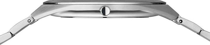 Produktbild Bering 17240-707 (Analoguhr)