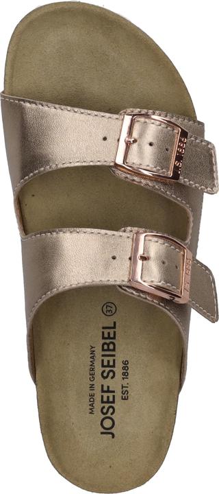 Immagine prodotto Josef Seibel 64306-678 (45)