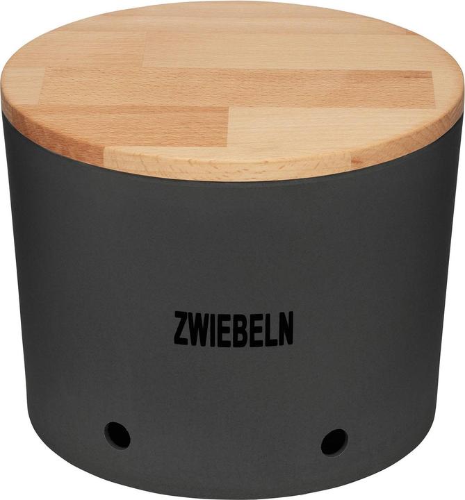 Actual product image Magu Natur Design