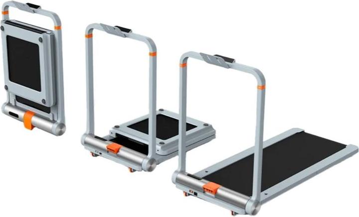 Immagine prodotto KingSmith Walkingpad MC21