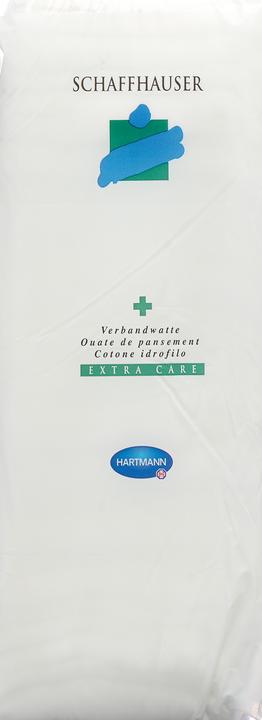 Schaffhauser Watte