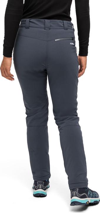 Actual product image Maier Sports Lulaka (S)