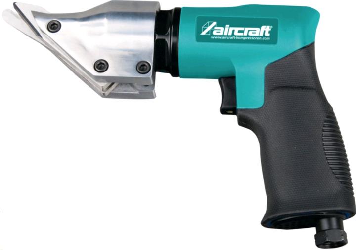 Produktbild Aircraft Blechschere BS Komposit PRO Luftbedarf Ø 420 lmin