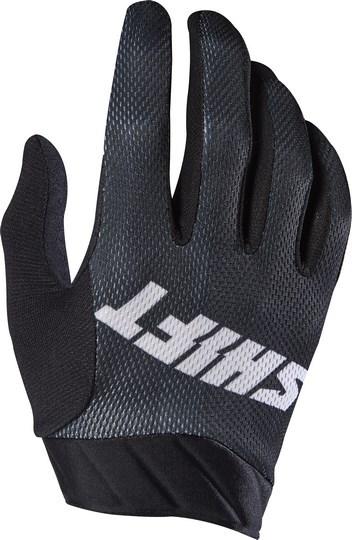 Shift 2017 3lack Air (XL)
