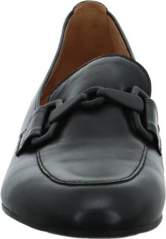 Produktbild Gabor Slipper (42)