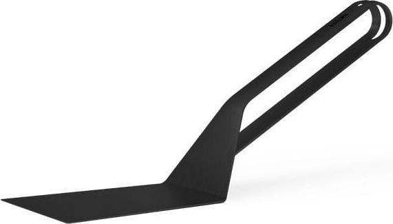 Produktbild Höfats Wender schwarz