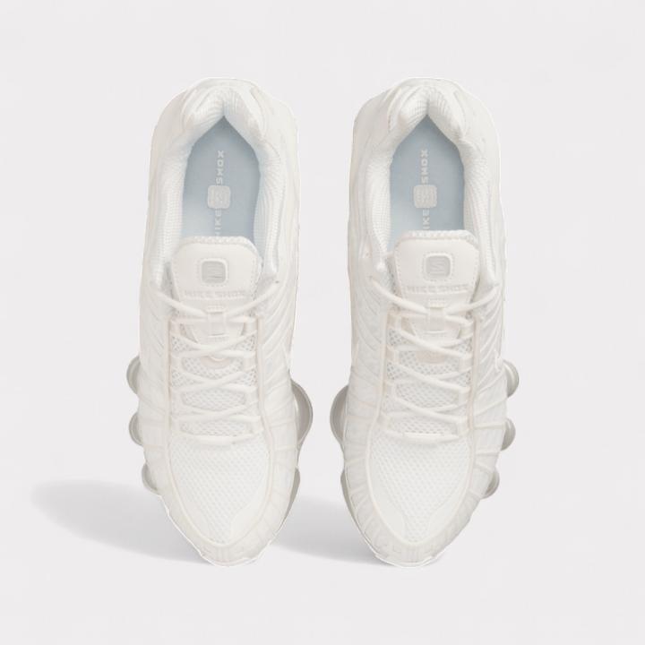 Immagine prodotto Nike Shox TL (38)