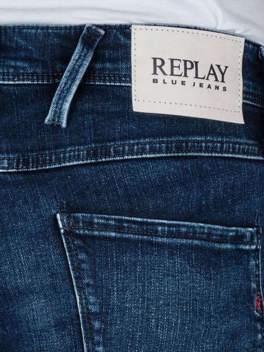 Produktbild Replay 10021970 (W34/L32)