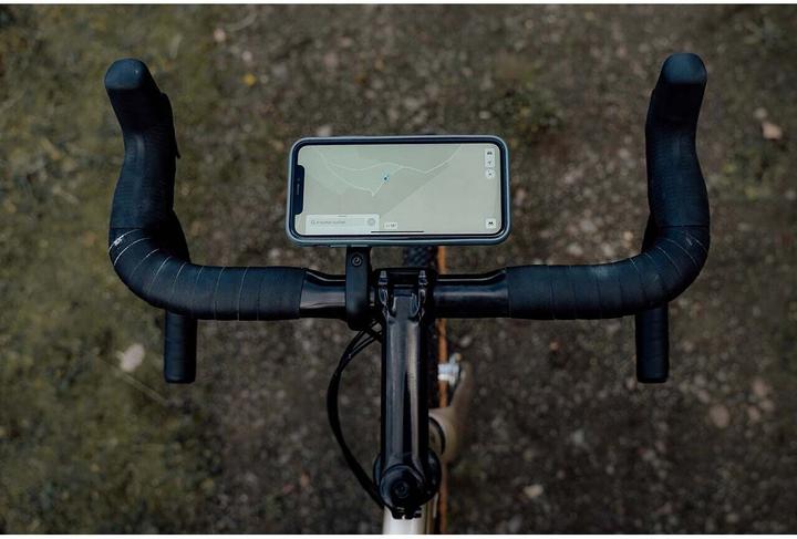 Actual product image Feschd Bike Bundle