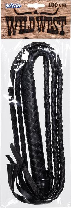 Actual product image Boland whip