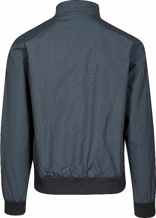 Produktbild Barbour Blouson "Royston" (XXL)