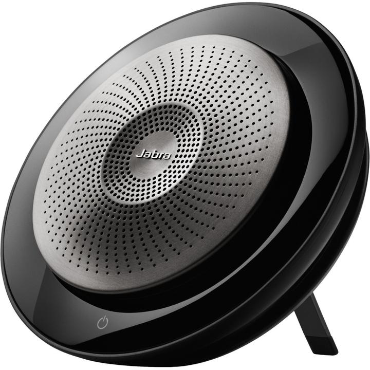 Immagine prodotto Jabra Speak 710 UC