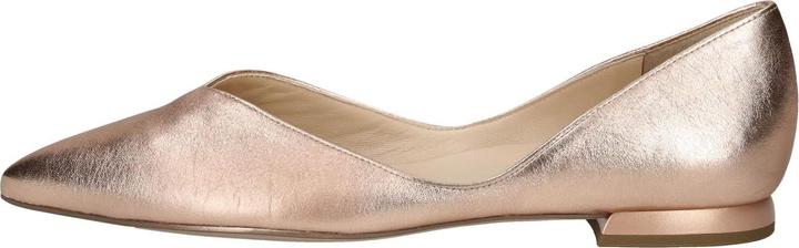 Immagine prodotto Högl Pumps (42.5)