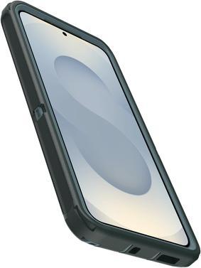 Actual product image OtterBox Defender (Samsung Galaxy S25+)