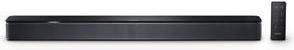 Produktbild Bose Smart Soundbar 300 (3.0 Kanal)
