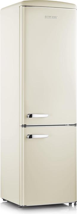 Severin RKG 8923 (244 l)