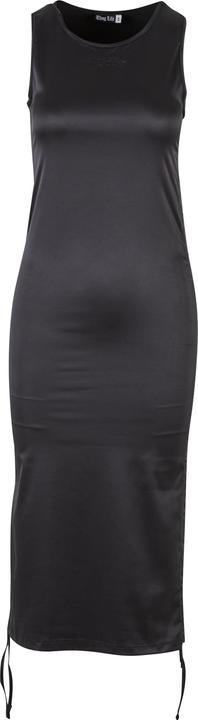 Thug Life Algorithm Kleid - 82489 (XS)