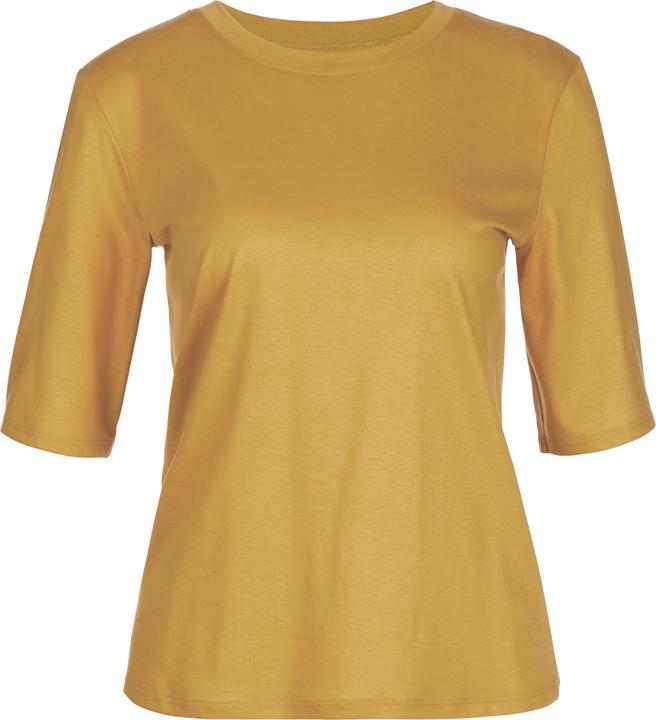 sautere giallo