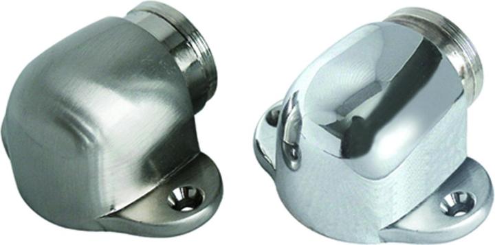 Image du produit Werkstarck Support de porte magnétique (1 pièce(s))
