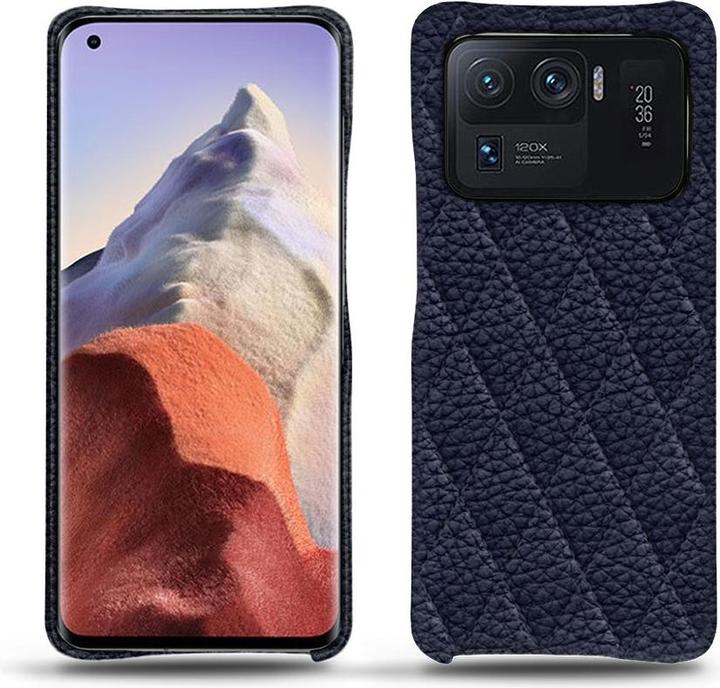 Noreve Leather cover (Xiaomi Mi 11 Ultra)