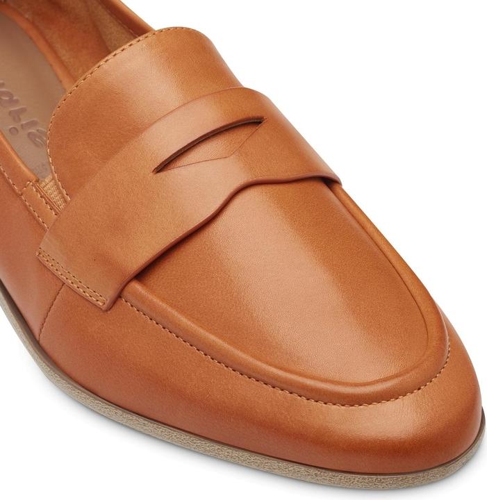 Actual product image Tamaris Slipper (37)