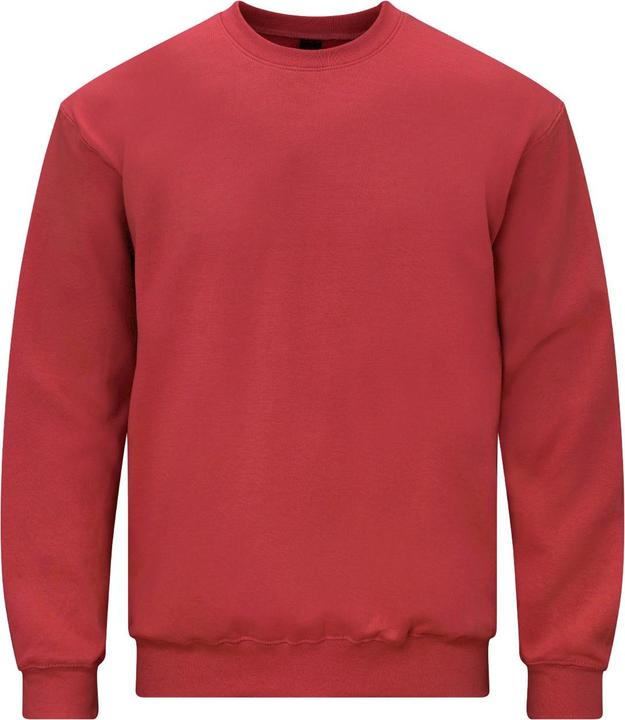 Gildan Softstyle Sweatshirt Mittelschwer
