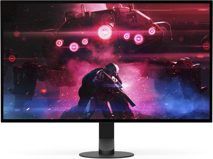 Image du produit Sony Inzone M10S (2560 x 1440 pixels, 27")
