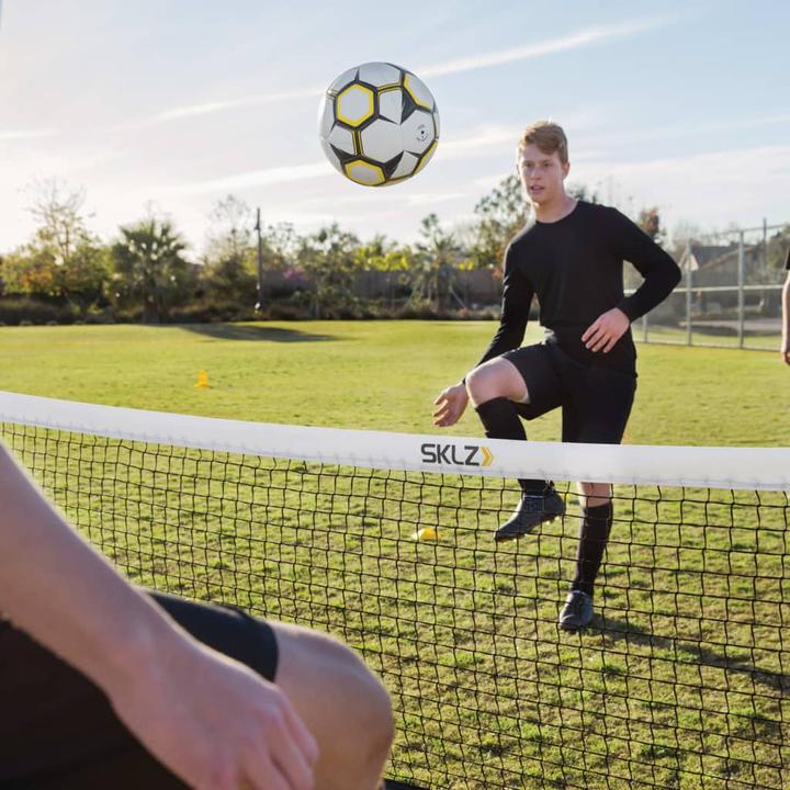 Produktbild SKLZ Soccer Volley Net