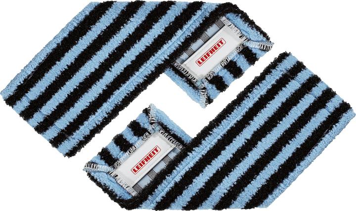 Produktbild Leifheit Profi XL (2 Stk.)