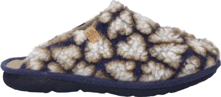 Beige-Multi
