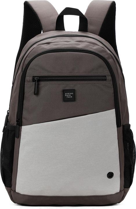 Image du produit Aoking Sac à dos (3.82 l)