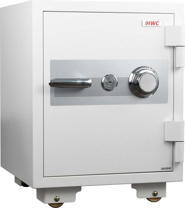Immagine prodotto Jamb Antincendio 72 kg (39 l)