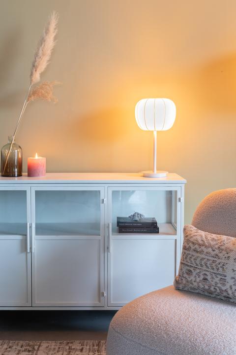 Actual product image Zuiver Lamp (E27)
