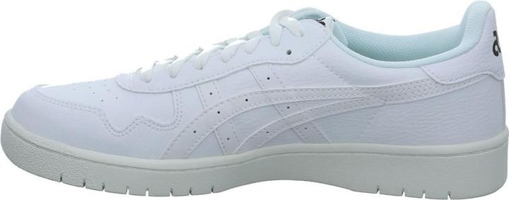 Immagine prodotto ASICS SportStyle Japan S (46)