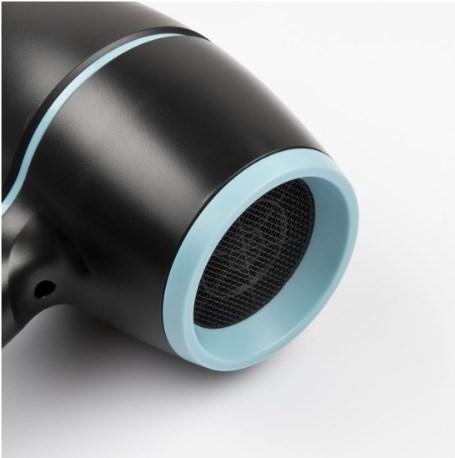 Actual product image Girmi PH46