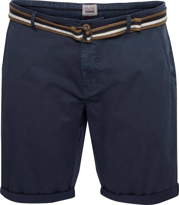 Actual product image Blend BDBruno BT 20714932 ME (4XL)
