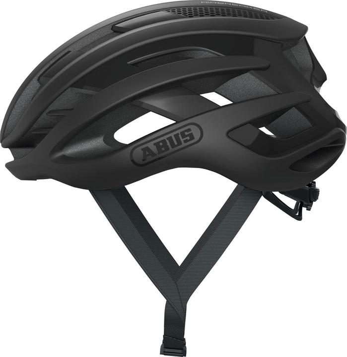 Actual product image Abus AirBreaker (52 - 58 cm)