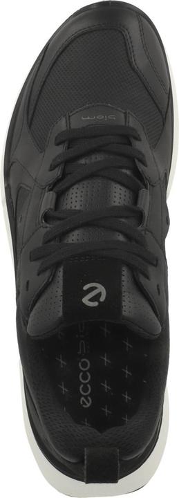 Immagine prodotto Ecco Biom 2.2 M GTX - 63263 (42)