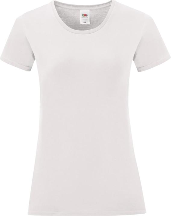 Immagine prodotto Fruit of the Loom UTPC3400 P (XXL)