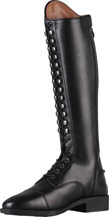 Produktbild Qhp Reitstiefel Hailey Adult (40)