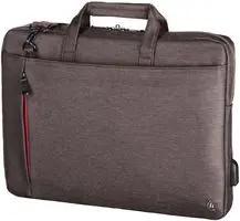 Immagine prodotto Hama Bordeaux (15.60", Universale)