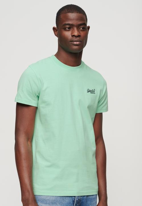 Produktbild Superdry Essential (XL)
