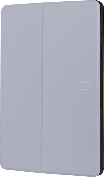 Immagine prodotto Tucano Gala Folio (Samsung)