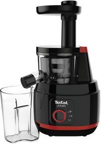 Produktbild Tefal Juiceo ZC150
