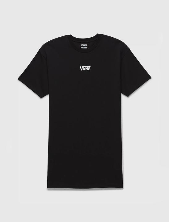 Image du produit Vans Centre d'habillage (XS)